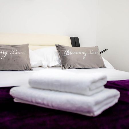 Holiday House Antique Kostanje Екстериор снимка