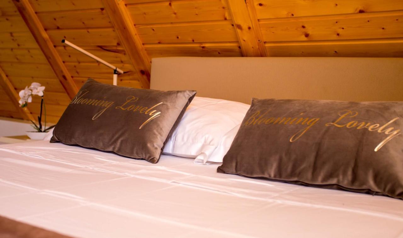 Holiday House Antique Kostanje Екстериор снимка
